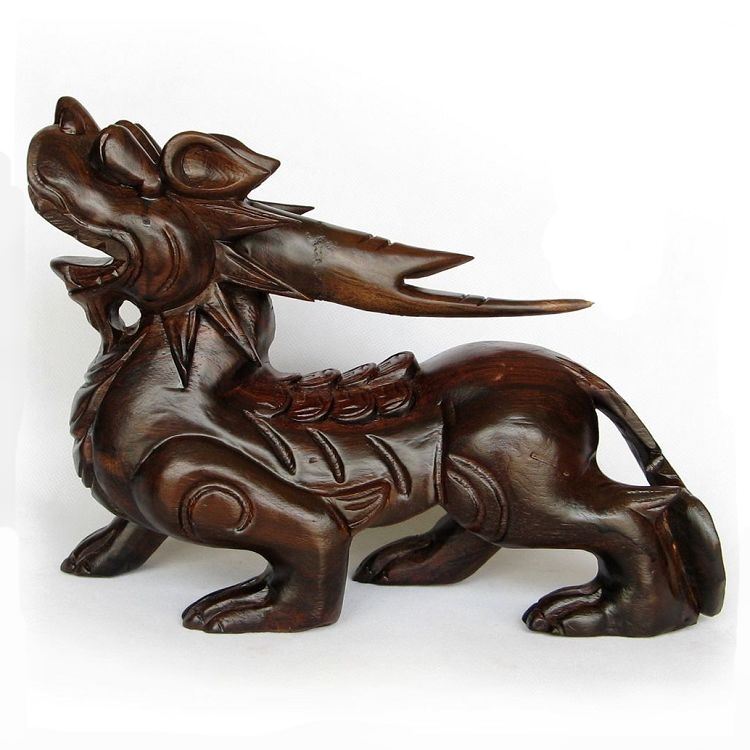 工藝品擺件 點綴家居的藝術與匠心