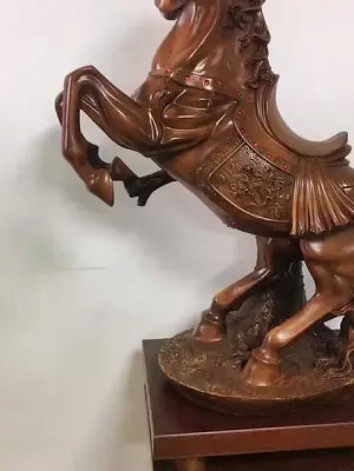 工藝品擺件 藝術(shù)與生活的精致交融