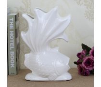 產(chǎn)品庫(kù)中的瑰寶 工藝品鑒賞與收藏指南